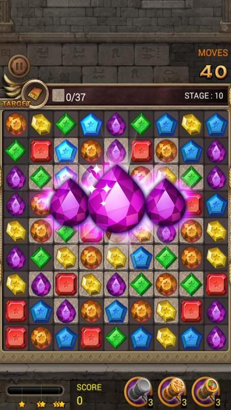 Jewel Games Free Download For Mobile - treeplaces