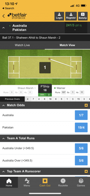 Cricket Bookie Software Free Download For Mobile - treeplaces